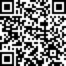 【祝贺】中山市博爱医院严学勤同志荣获广东省劳动模范称号
