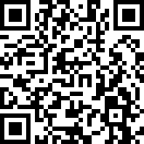 一摔不起？他们携手81岁老人顶住“人生最后一次骨折”