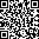 没流血没腹痛，宝宝怎么就没有了？这些因素可能会引起胎停……生殖健康科普预约来啦！