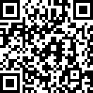 睡不着、睡不好？来这个门诊拯救你被“偷走”的睡眠