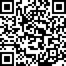 探访|0-3岁宝宝也能托育？快来中山这家医院托育园看看！