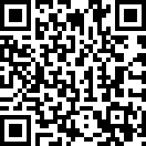 三九补一冬，来年无病痛！12月12日，三九天灸开贴……