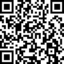 白细胞异常增高需警惕！两名女孩先后确诊这个病……