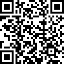 小耳朵大乾坤——耳穴压豆，适合用于调理什么？