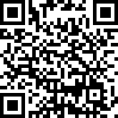 婴幼儿保健、女性关爱、妇幼中医等义诊，一个都不能少！5月11日，紫马岭公园约定你