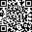 眼科门诊正式搬迁，全新升级，守护您的眼健康！