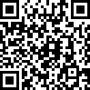 同房时，总说痛！到底该怎么办？