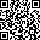 生命初护，竞技新生——中山市新生儿窒息复苏技能竞赛圆满结束