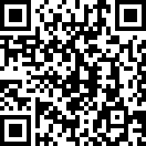 @宝爸宝妈：儿童入园体检攻略，家长必看！快收藏好！