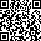 世界献血者日 | 让爱传递 拯救生命（附无偿献血攻略）