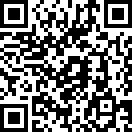 行动起来向“零” 艾滋迈进