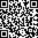 超万人线上参会！中山开论坛为儿童健康“护航”