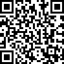 女子误食毒蘑菇后出现幻觉、呕吐，入院抢救！这些蘑菇你别采