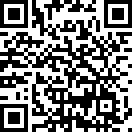 学业交往有压力，心理脆弱受打击，初中生双腿离奇软瘫