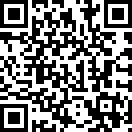 关注儿童青少年心理健康！这场义诊和直播很暖心！