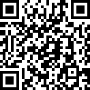 6岁女孩咳嗽2个月没好转，一查肺部竟有块“谜”一样的影……