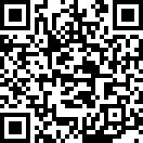 喜讯！市博爱医院创伤中心建设通过省级评审