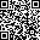 一面乳腺癌康复者送来的锦旗｜许小超的锦旗故事