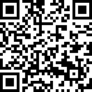 中国第一死亡率！9月29日，义诊一起让心脏律动不息......