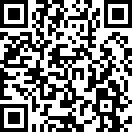 输卵管问题，中医真的能调好吗？