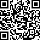 流感高发季，孩子有这3个苗头千万要当心！