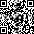 不用皮试，中山首例新型“破伤风针”注射完成