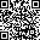 博爱精英展风采 鹏城大赛载誉归——我院检验科双喜临门，勇夺“鹏城之声”大赛三等奖及特别贡献奖