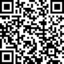 致中山市广大儿童家长的一封信！