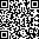 女子肿瘤反复肿大，口里像含着一个“鸡蛋”