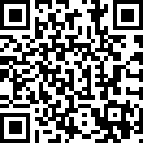 重在预防！中山市博爱医院举办“世界卒中日”联合义诊活动！