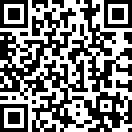 孩子挤眉弄眼变“表情帝”？ 当心是这病在作怪！