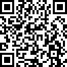 秋冬季警惕这个“头号杀手”！这个部位冷到会要“命”！