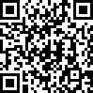 小儿血液疾病学术交流会议在市博爱医院成功举办