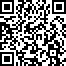 全省5家之一！中山这个“生长发育专科规范化门诊”获评三星级！