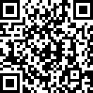 （代表委员谈“政府工作报告”）市人大代表热议中山教育 医疗领域成效和规划