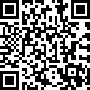 心脏血管有“石头”，“冲击波”让心梗阿伯重建血运！