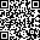 以赛促教重培养  赛教结合共成长——记医院检验科2022年度比赛获奖集锦