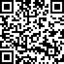 免费HPV疫苗即将开始接种啦！有哪些注意事项值得关注......