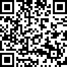 20岁小伙三个月减重37.4斤……跟脂肪说再见！