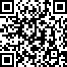 【筑梦健康湾区】中山市博爱医院（妇幼保健院）2023年校园招聘会来了！