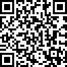 宝宝是否过敏体质？7月13日，义诊讲座为你答疑！
