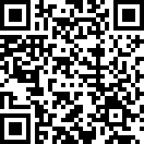 我院检验科李丽莲、刘继撰写的科普文章荣获《检验医学》优秀原创稿件三等奖！