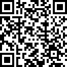 我国“月经专病门诊规范化管理和建设项目”启动，中山这家医院成功入选！