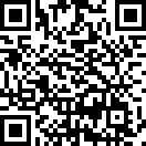 世界关节炎日 | 儿童也会得关节炎，关节疼痛、肿胀需警惕