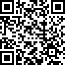 转需！中山首家产后健康管理中心启用