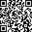 国际HPV知晓日：HPV早了解 远离宫颈癌