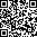 让生命不输在起点！这项产前筛查，必不可少！