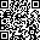 大便完肛门疼痛流血？年轻人，你怕不是肛裂了.....