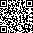 中山市博爱医院举办婴幼儿照护服务师资培训班