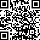 流产孕妈的“九年求医路”｜孙广范的锦旗故事